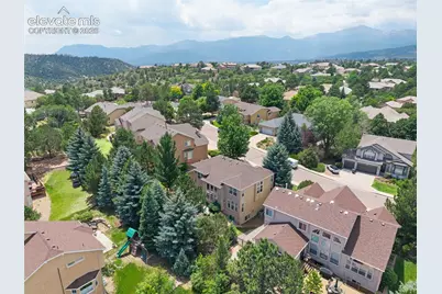 1645 Colgate Drive, Colorado Springs, CO 80918 - Photo 46