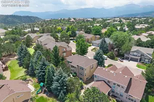 1645 Colgate Dr, Colorado Springs, CO 80918 - Photo 46