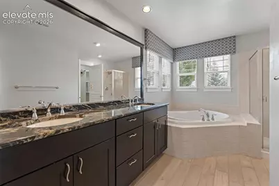 1645 Colgate Drive, Colorado Springs, CO 80918 - Photo 20