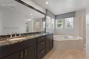 1645 Colgate Dr, Colorado Springs, CO 80918 - Photo 20