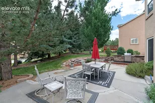 1645 Colgate Dr, Colorado Springs, CO 80918 - Photo 42