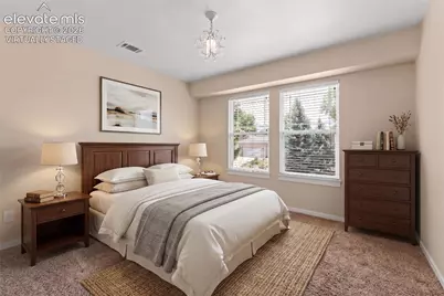 1645 Colgate Drive, Colorado Springs, CO 80918 - Photo 32