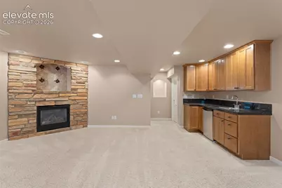 1645 Colgate Drive, Colorado Springs, CO 80918 - Photo 38