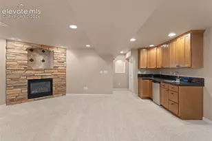 1645 Colgate Dr, Colorado Springs, CO 80918 - Photo 38