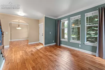 1645 Colgate Drive, Colorado Springs, CO 80918 - Photo 16
