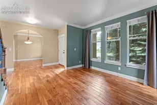 1645 Colgate Dr, Colorado Springs, CO 80918 - Photo 16
