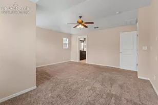 1645 Colgate Dr, Colorado Springs, CO 80918 - Photo 18