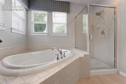1645 Colgate Drive, Colorado Springs, CO 80918 - Photo 28