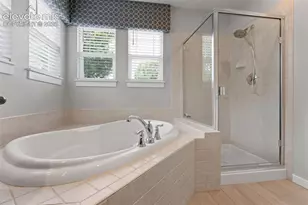 1645 Colgate Dr, Colorado Springs, CO 80918 - Photo 28