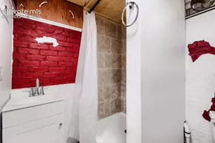 749 W Corona Ave, Pueblo, CO 81004 - Photo 18