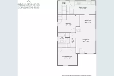 749 W Corona Avenue, Pueblo, CO 81004 - Photo 26