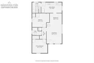 749 W Corona Ave, Pueblo, CO 81004 - Photo 26
