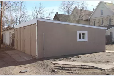 749 W Corona Avenue, Pueblo, CO 81004 - Photo 22