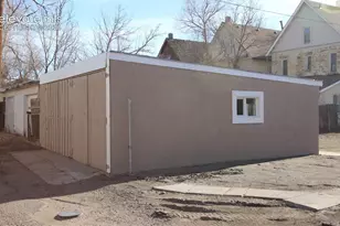 749 W Corona Ave, Pueblo, CO 81004 - Photo 22