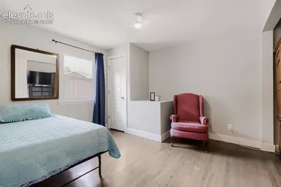 749 W Corona Avenue, Pueblo, CO 81004 - Photo 14