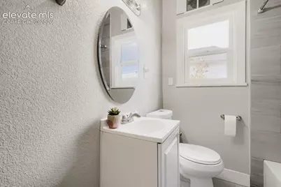 749 W Corona Avenue, Pueblo, CO 81004 - Photo 12