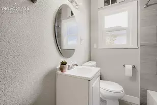 749 W Corona Ave, Pueblo, CO 81004 - Photo 12