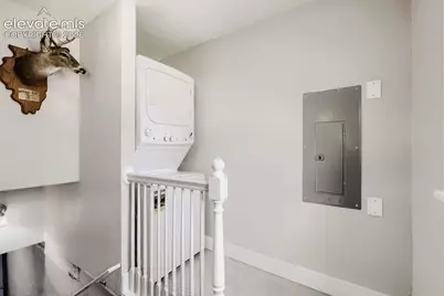 749 W Corona Avenue, Pueblo, CO 81004 - Photo 16