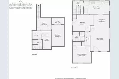 749 W Corona Avenue, Pueblo, CO 81004 - Photo 28