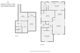 749 W Corona Ave, Pueblo, CO 81004 - Photo 28
