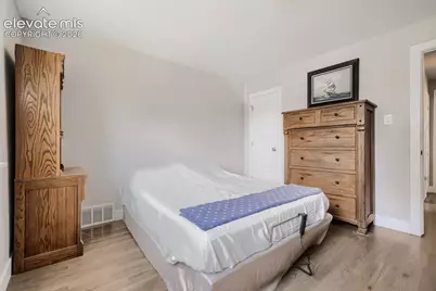 749 W Corona Avenue, Pueblo, CO 81004 - Photo 10