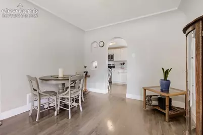 749 W Corona Avenue, Pueblo, CO 81004 - Photo 8