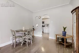 749 W Corona Ave, Pueblo, CO 81004 - Photo 8
