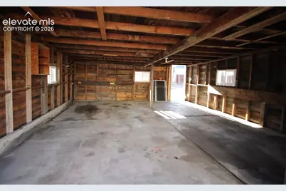 749 W Corona Avenue, Pueblo, CO 81004 - Photo 24