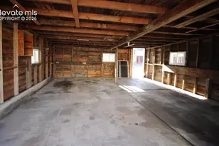 749 W Corona Ave, Pueblo, CO 81004 - Photo 24