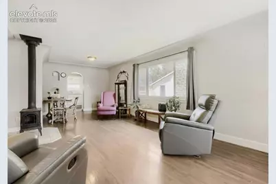 749 W Corona Avenue, Pueblo, CO 81004 - Photo 4
