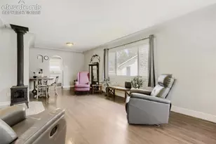 749 W Corona Ave, Pueblo, CO 81004 - Photo 4