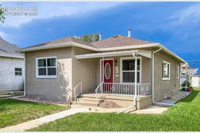 749 W Corona Avenue, Pueblo, CO 81004 - Photo 2