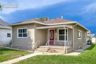 749 W Corona Ave, Pueblo, CO 81004 - Photo 2