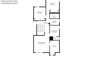 3335 Gladstone Creek Point, Colorado Springs, CO 80908 - Photo 40