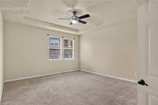 3335 Gladstone Creek Point, Colorado Springs, CO 80908 - Photo 26