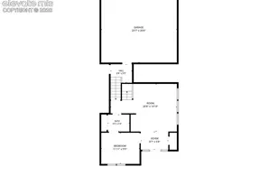 3335 Gladstone Creek Point, Colorado Springs, CO 80908 - Photo 38