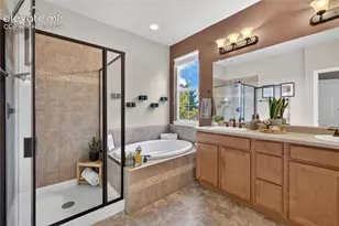 3335 Gladstone Creek Point, Colorado Springs, CO 80908 - Photo 30