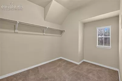 3335 Gladstone Creek Point, Colorado Springs, CO 80908 - Photo 28