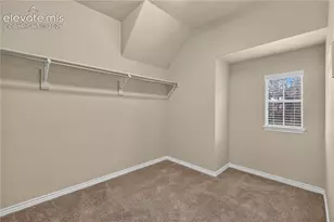3335 Gladstone Creek Point, Colorado Springs, CO 80908 - Photo 28