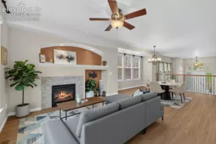 3335 Gladstone Creek Point, Colorado Springs, CO 80908 - Photo 18
