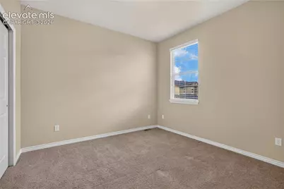 3335 Gladstone Creek Point, Colorado Springs, CO 80908 - Photo 34