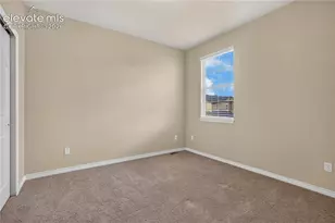3335 Gladstone Creek Point, Colorado Springs, CO 80908 - Photo 34