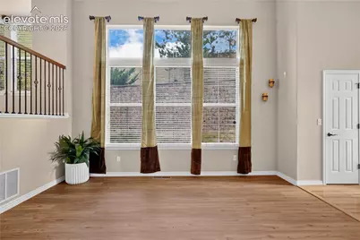 3335 Gladstone Creek Point, Colorado Springs, CO 80908 - Photo 12
