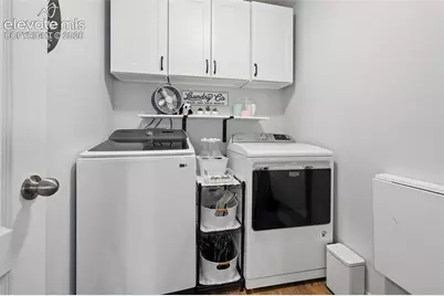 10240 Hidden Park Way, Peyton, CO 80831 - Photo 18