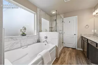 10240 Hidden Park Way, Peyton, CO 80831 - Photo 16