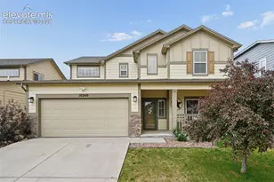 10240 Hidden Pk Wy, Peyton, CO 80831 - Photo 1