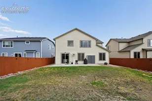 10240 Hidden Pk Wy, Peyton, CO 80831 - Photo 22