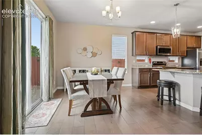 10240 Hidden Park Way, Peyton, CO 80831 - Photo 4
