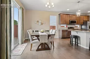 10240 Hidden Pk Wy, Peyton, CO 80831 - Photo 4