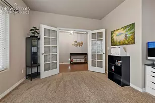 10240 Hidden Pk Wy, Peyton, CO 80831 - Photo 6